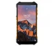 Смартфон Ulefone Armor X5 Pro 4/64GB Orange - изображение 2