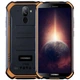 Смартфон Doogee S40 Pro 4/64GB Orange - изображение 1