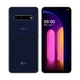 Смартфон LG V60 ThinQ 8/128GB (V600AM) Classy Blue 1 SIM Seller Refurbished - изображение 1