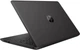 Ноутбук HP 250 G7 (7QL27ES) Dark Ash Silver - изображение 4