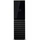 Внешний жесткий диск 3.5" USB 16.0TB WD My Book Black (WDBBGB0160HBK-EESN) - изображение 3