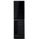 Внешний жесткий диск 3.5" USB 16.0TB WD My Book Black (WDBBGB0160HBK-EESN) - изображение 5