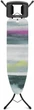 Доска гладильная Brabantia Ironing Tables A 110x30 см (134180) - изображение 2