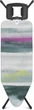 Дошка прасувальна Brabantia Ironing Tables C 124x45 см (134500) - зображення 2