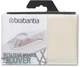 Чехол для гладильной доски Brabantia Sleeve Board Covers 60х10 см (204364) - изображение 2