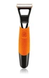 Remington Durablade MB050 Бритва - изображение 1