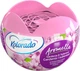 Упаковка освежителей воздуха Kolorado Aromella Гардения и тубероза 36 шт (5902506009417) - изображение 2
