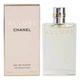 Chanel Allure туалетна вода для жінок 50 мл - изображение 1