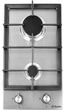 Варочная поверхность газовая Domino PERFELLI HGM 31424 I - изображение 1