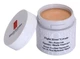 Elizabeth Arden Eight Hour Cream Нігтім Miracle Moisturizer нічний увлажняющий крем (50 мл) - зображення 2