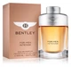 Bentley Bentley for Men Intense парфумована вода для чоловіків 100 мл - зображення 2