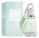 Avon Perceive Dew туалетна вода для жінок 50 мл - изображение 2