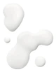 Avene DermAbsolu моделюючий крем для відновлення щільності шкіри, 30 мл - зображення 2