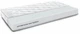 Матрас Highfoam Largo Slim Super (Ларго Супер Слим) 80х170 см (hlss-21) - изображение 1
