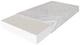 Матрас Highfoam Largo Slim Super (Ларго Супер Слим) 80х170 см (hlss-21) - изображение 3