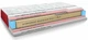 Матрас Highfoam Spice ZIRA (Спайс Зира) 160х200 см (hsz-12) - изображение 1