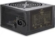 Блок живлення Deepcool 500W (DE500 v2) - изображение 1