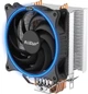 Кулер PcCooler GI-UX4 Corona B - изображение 1