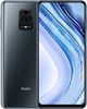 Мобільний телефон Xiaomi Redmi Note 9 Pro 6/128 GB Interstellar Grey - зображення 1