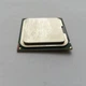 Процесор Intel Core 2 Duo E6700 B2 SL9ZF 2.66 GHz 4M Cache 1066 MHz FSB Socket 775 Б/У - зображення 4
