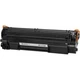 Картридж PrintPro for Canon 728 MF4410/LBP6200 Dual Pack Black (PP-C728DP) - изображение 1