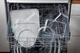 Набор форм для приготовления и хранения Pyrex Cook & Freez 2 предмета (912S951/7646) - изображение 8
