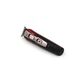 Машинка для стрижки Gemei GM-592 - зображення 3