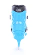Коньки хоккейные Tempish RENTAL R16 Jr./34 - изображение 5