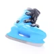 Коньки хоккейные Tempish RENTAL R16 Jr./34 - изображение 8