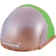 Хлебница Bohmann BH 02-511 green - изображение 1