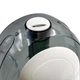 Увлажнитель воздуха Rotex RHF520-W - изображение 5