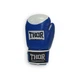 Рукавички боксерські THOR COMPETITION 14oz/PU/синьо-білі - зображення 2