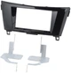 Рамка переходная ACV 381210-17-1 Nissan Qashqai 2014 - изображение 2