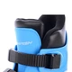 Коньки хоккейные Tempish RENTAL R16 Jr./26 - изображение 4