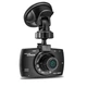 Відеореєстратор RIAS DVR G30 1920-1080 Black (4_272591570) - зображення 1