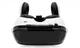 3D Очки с наушниками, пультом для смартфона VR Z4 Виртуальные очки с джойстиком - изображение 6
