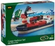 Zestaw zabawek Brio Cargo Harbour Set 16 elementów (7312350330618) - obraz 1