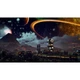 Игра The Outer Worlds на PS4 (Blu-Ray диск, русские субтитры) - изображение 2