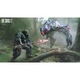 Игра The Surge 2 на PS4 (Blu-Ray диск, русские субтитры)) - изображение 2