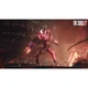 Игра The Surge 2 на PS4 (Blu-Ray диск, русские субтитры)) - изображение 4