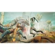 Игра The Outer Worlds на PS4 (Blu-Ray диск, русские субтитры) - изображение 4