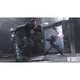 Игра The Surge 2 на PS4 (Blu-Ray диск, русские субтитры)) - изображение 6