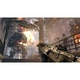 Игра Wolfenstein: Youngblood Deluxe Edition для Nintendo Switch (код для загрузки, русская версия) - изображение 4