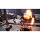 Игра Wolfenstein Cyberpilot на PS4 VR (Blu-Ray диск, русская версия) - изображение 6