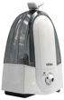 Увлажнитель воздуха ROTEX RHF520-W - изображение 2