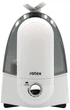 Увлажнитель воздуха ROTEX RHF520-W - изображение 1
