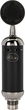Мікрофон Blue Microphones Spark SL Black - зображення 2