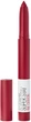 Szminka Maybelline New York Super Stay Ink Crayon matowa 50 Own Your Empire 2 g (0000030174115) - obraz 2