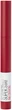 Szminka Maybelline New York Super Stay Ink Crayon matowa 50 Own Your Empire 2 g (0000030174115) - obraz 1
