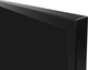 Телевізор Hisense H55B7100 - зображення 11